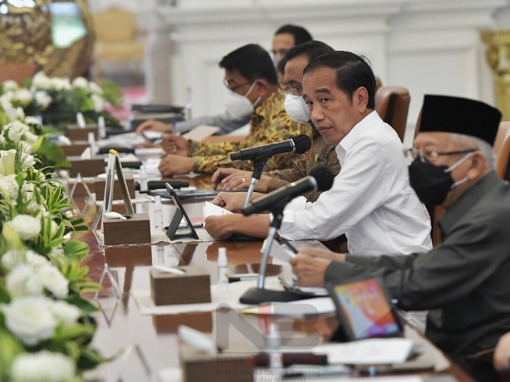 Jokowi_Presiden_RI.jpg