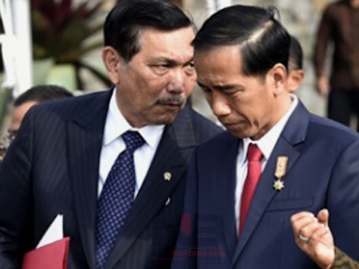 Jokowi_dan_LBP.jpg
