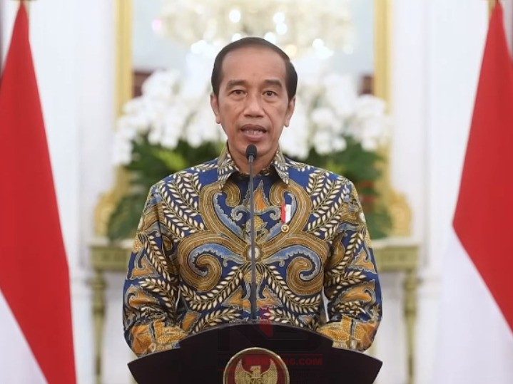 Presiden_RI_Joko_Widodo_di_Istana_Negara.jpg